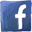 DCC on Facebook Like!