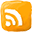 RSS News Feed Subscribe!