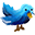 DCC on Twitter Follow!