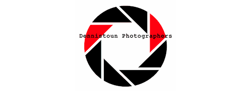 Dennistoun Photographers