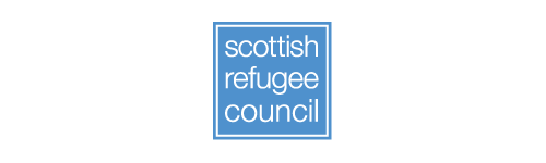 Scottish Refugee Council